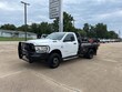 Ram 3500