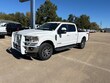 Ford F-250SD