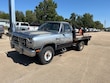 Dodge W250