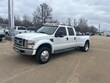  Ford F-450SD