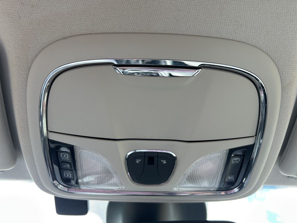 2021 Jeep Cherokee Limited - Photo 24