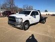 Ram 3500