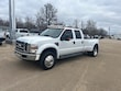 Ford F-450SD