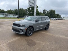 2025 Dodge Durango GT AWD 2025 Dodge Durango GT AWD Sport Utility
