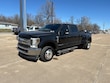 Ford F-350SD