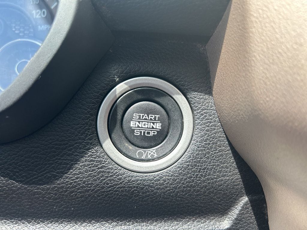 2022 RAM Ram 2500 Pickup Laramie - Photo 17
