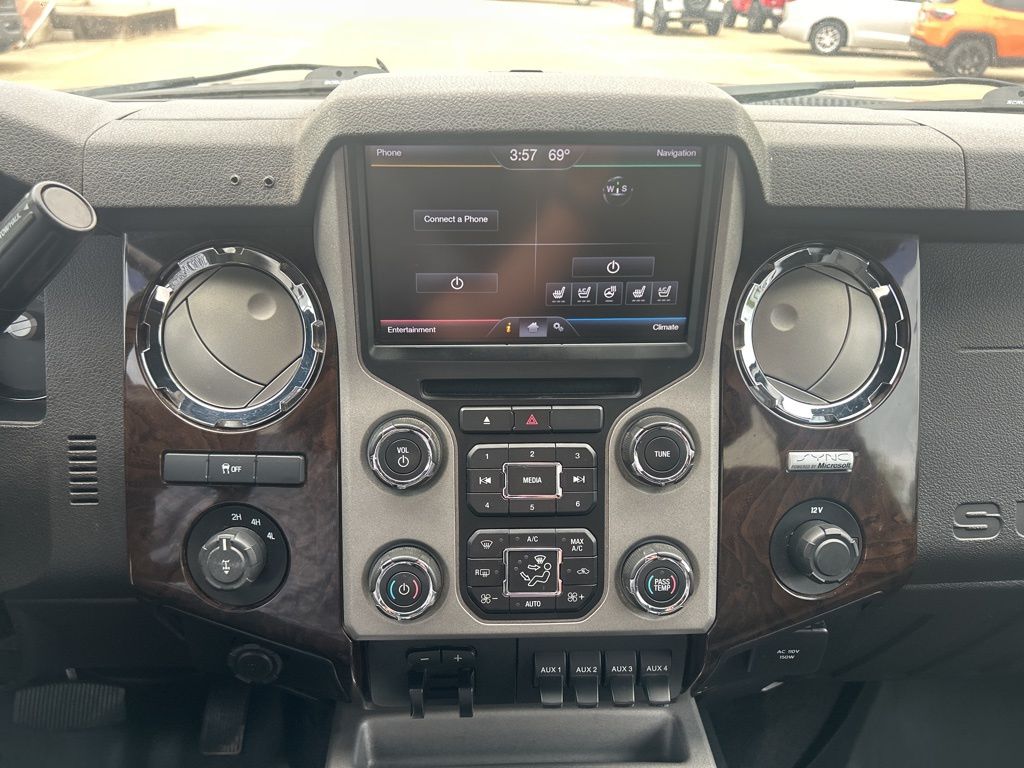 View 15