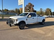  Ford F-350SD