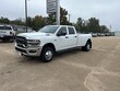  Ram 3500