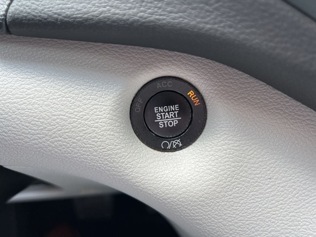 2021 Jeep Cherokee Limited - Photo 18