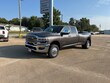Ram 3500
