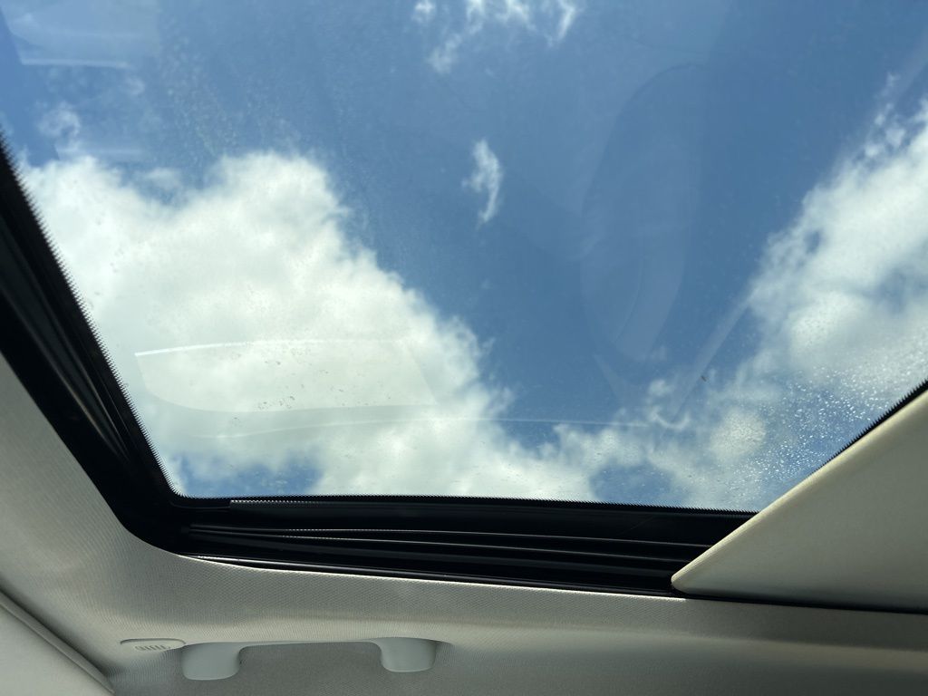 2021 Jeep Cherokee Limited - Photo 23