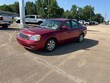 Ford Five Hundred