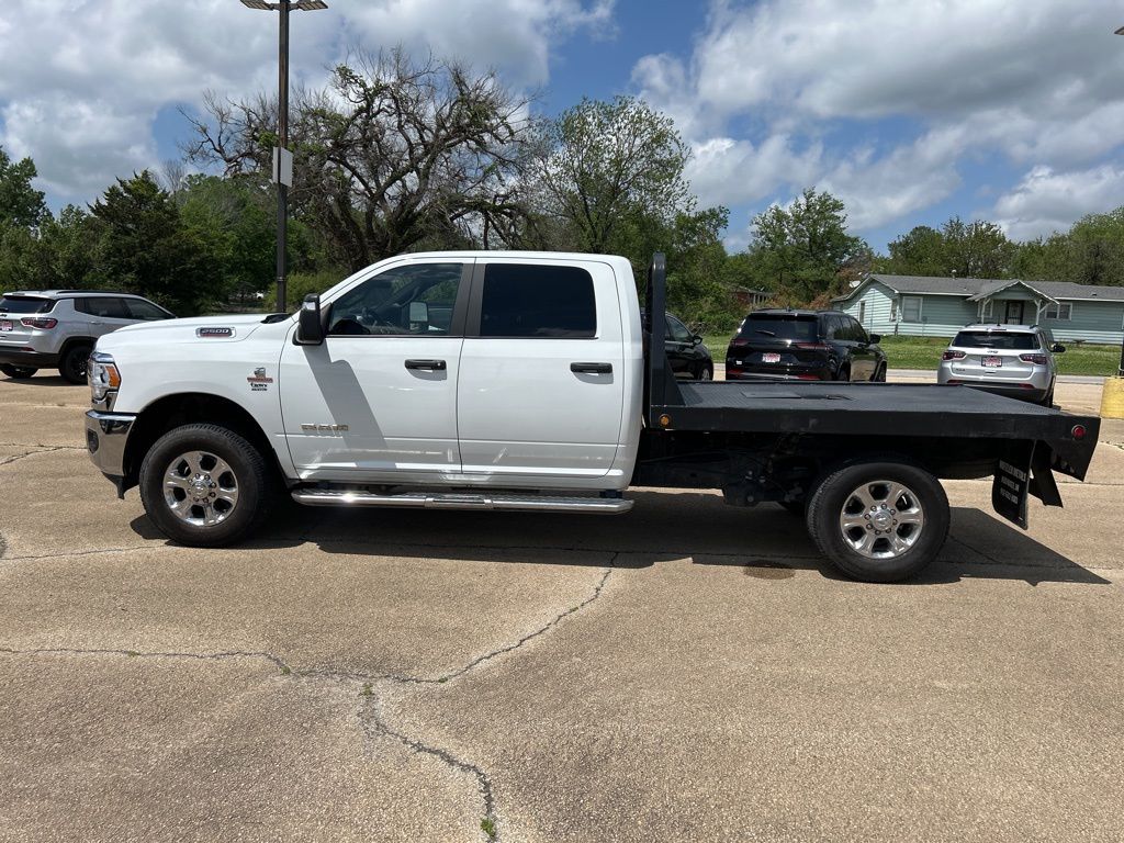 3C6UR5JL3PG610663