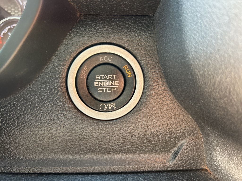 2023 RAM Ram 2500 Pickup Tradesman - Photo 18