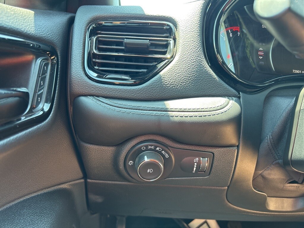 View 22