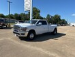 Ram 3500
