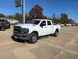  Ram 3500