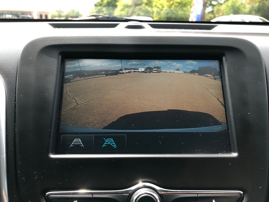 View 17