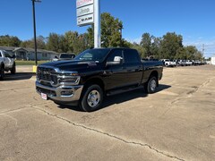 2026 Ram 2500 TRADESMAN CREW CAB 4X4 6'4 BOX Pickup
