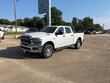 Ram 2500