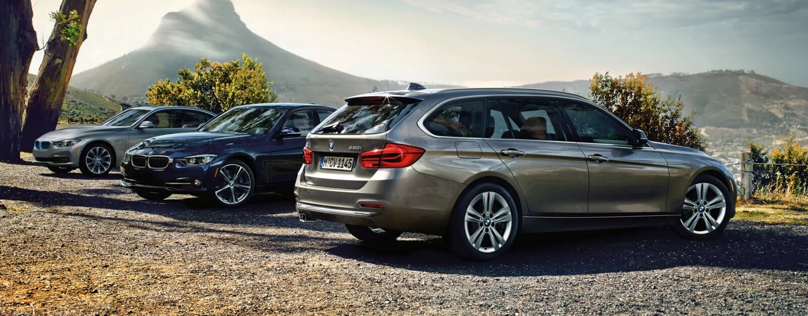 fallbmw1.jpg