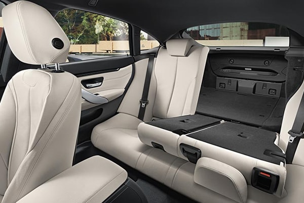 2016 BMW 2 Series 2016 BMW 2 Series