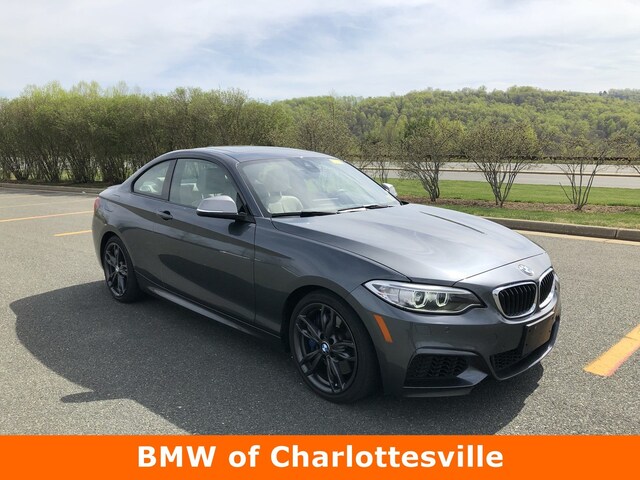 Bmw M235I Xdrive >> Pre Owned 2015 Bmw 528i Xdrive Bmw M235I Xdrive >> Pre Owned 2015 Bmw 528i Xdrive