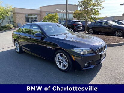 Used 15 Bmw 528i Xdrive For Sale In Greater Richmond Va Vin