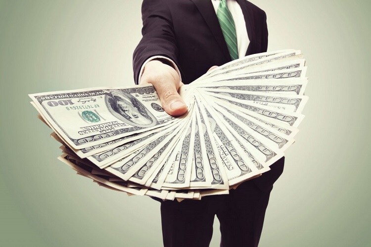 spending.jpg