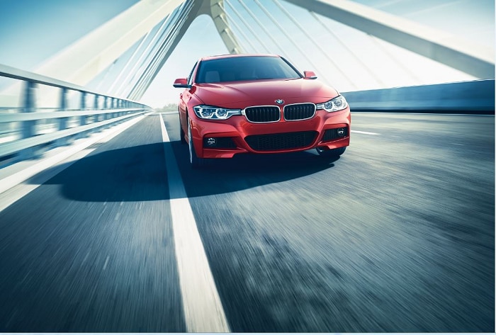 bmw3.png
