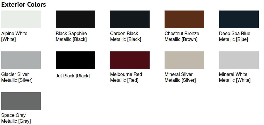 colorswatch.JPG