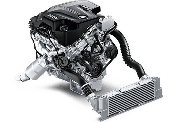 2016 BMW 2 Series 2016 BMW 2 Series