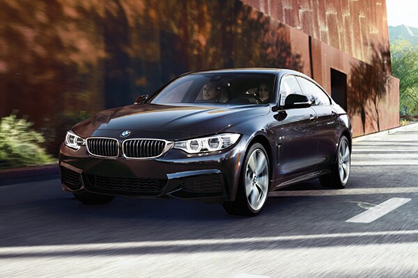 2016 BMW 2 Series 2016 BMW 2 Series
