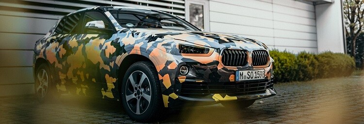 suv.jpg