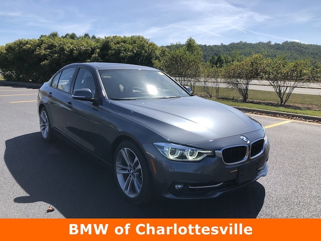 Brown Toyota Charlottesville >> Used Bmw In Charlottesville Va Pre Owned Car Dealer Brown Toyota Charlottesville >> Used Bmw In Charlottesville Va Pre Owned Car Dealer