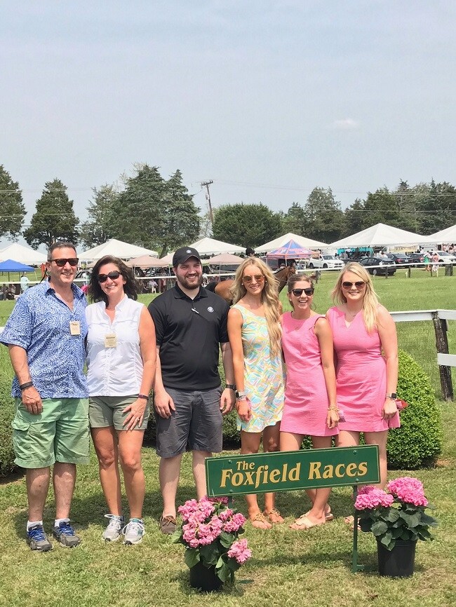 foxfield1.jpg