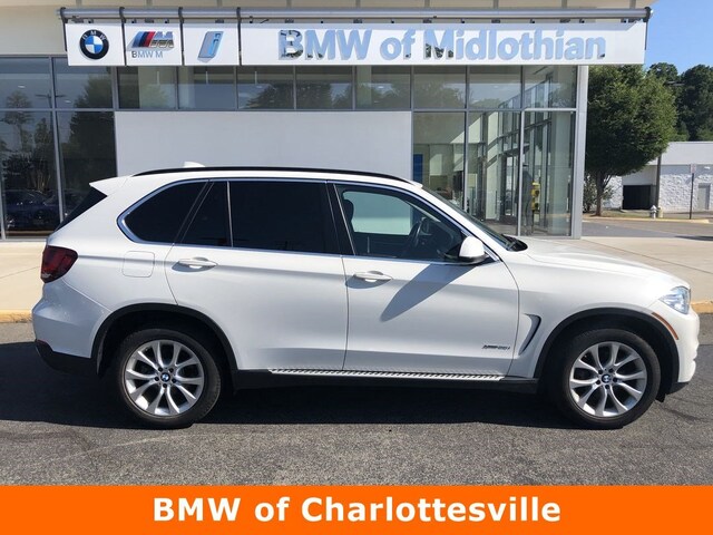 Brown Toyota Charlottesville >> Used Bmw In Charlottesville Va Pre Owned Car Dealer Brown Toyota Charlottesville >> Used Bmw In Charlottesville Va Pre Owned Car Dealer
