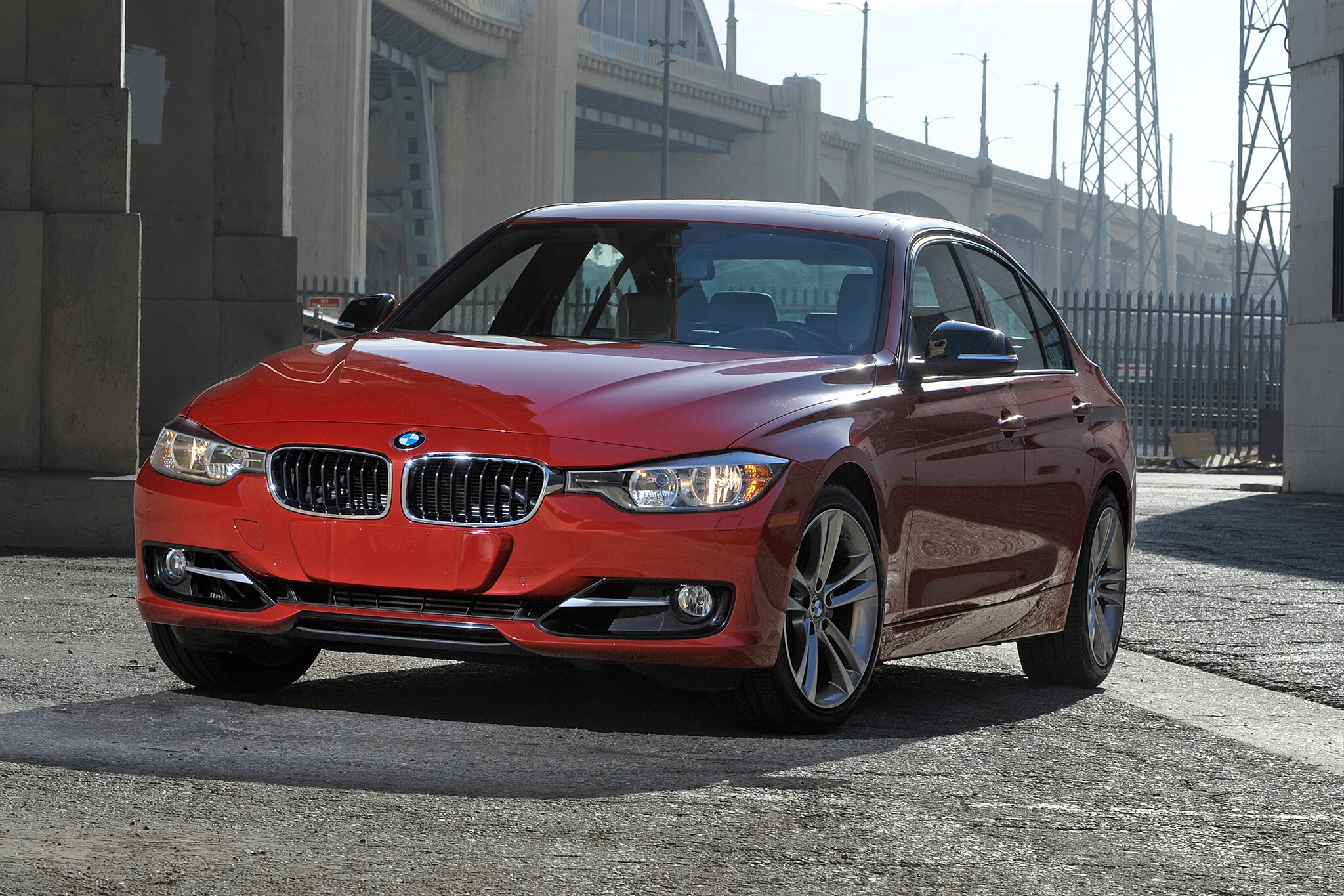 2012-BMW-328i-front-three-quarters-view.jpg