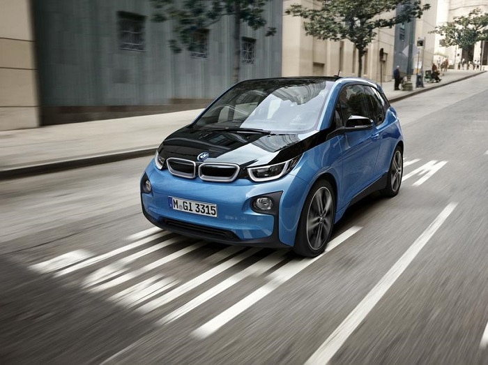 bmw-i3-94ah-05-2016__mid.jpg