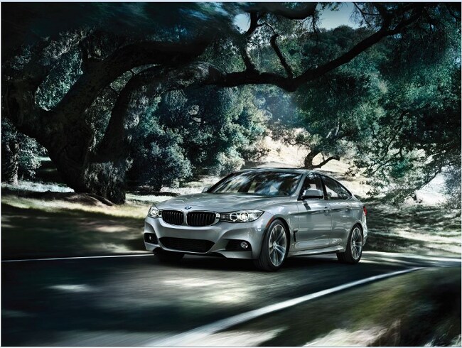 bmw2.png