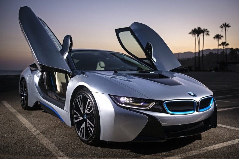 2015_bmw_i8_picture (17).jpg