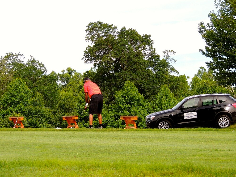 golf5.jpg