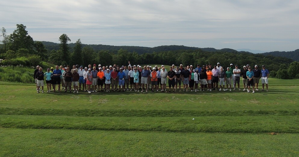 Golf.jpg