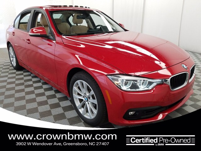 Luxury Certified Pre Owned Bmw In Greensboro Nc Certified Used Bmw Cars For Sale In Durham High Point Greensboro Burlington Winston Salem Nc Area