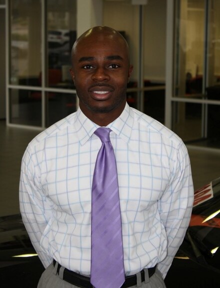 Bryan Matthews