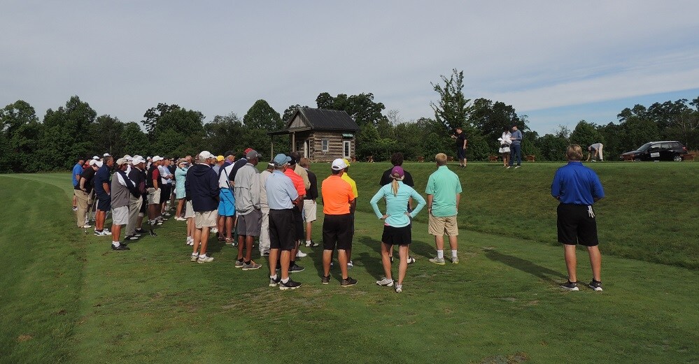 golf2.jpg