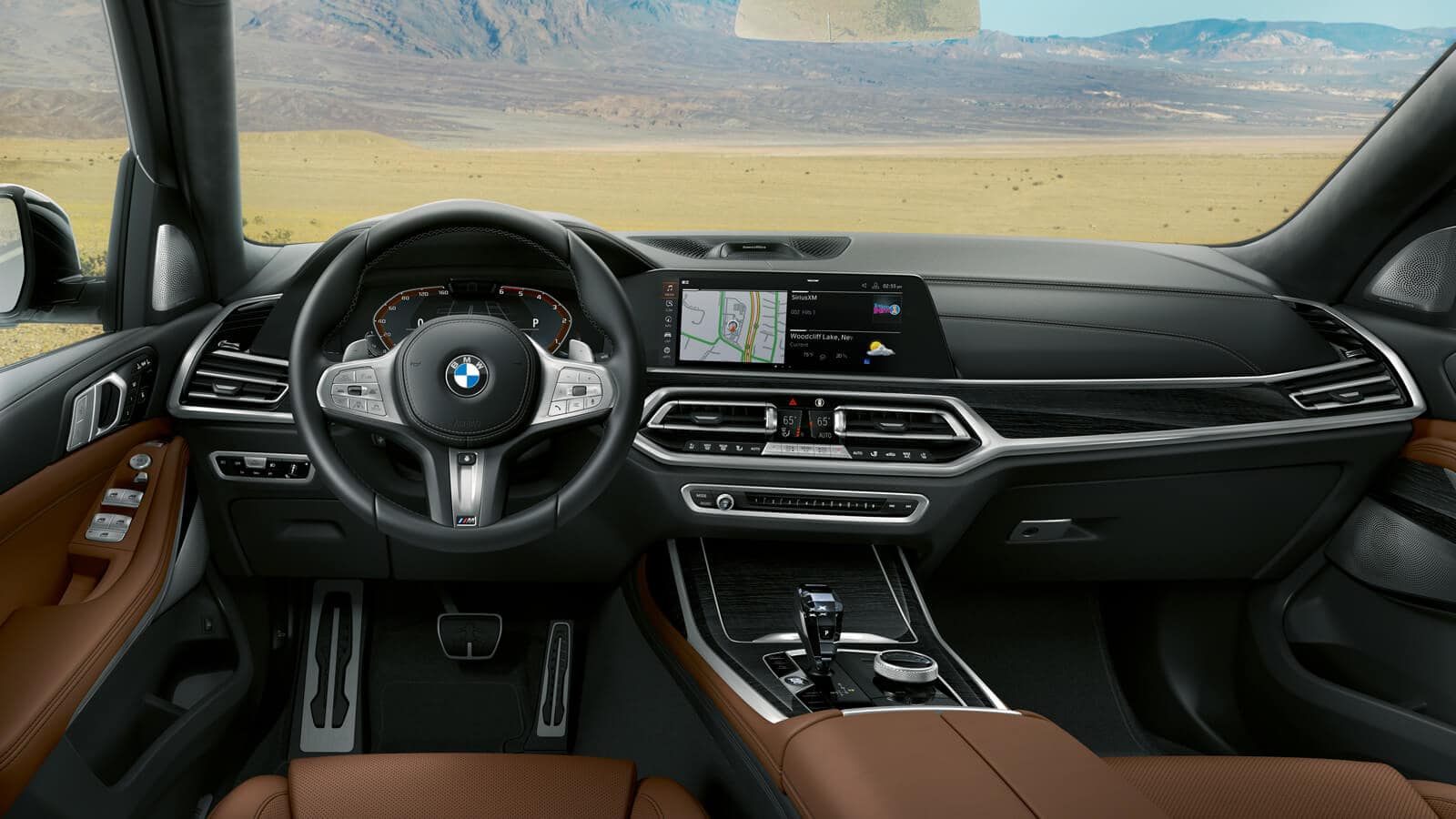BMW-MY19-X7-Gallery-08.jpg