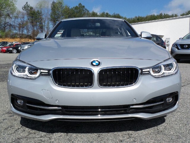 crown bmw 328i.jpg