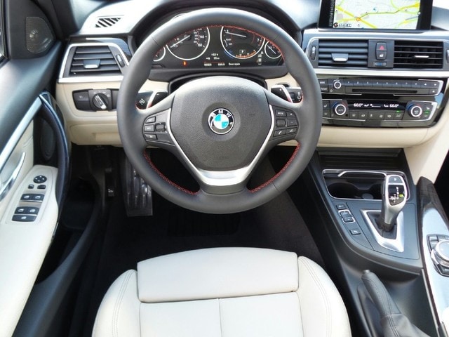 crown bmw 328i-2.jpg